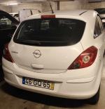 opel-corsa-1-3-cdti-2008-diesel-1248cc