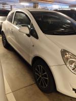 opel-corsa-1-3-cdti-2008-diesel-1248cc