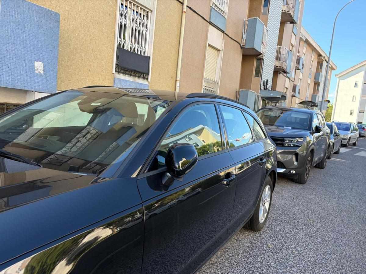 audi-a4-2-0-tdi-2017-diesel-1968cc