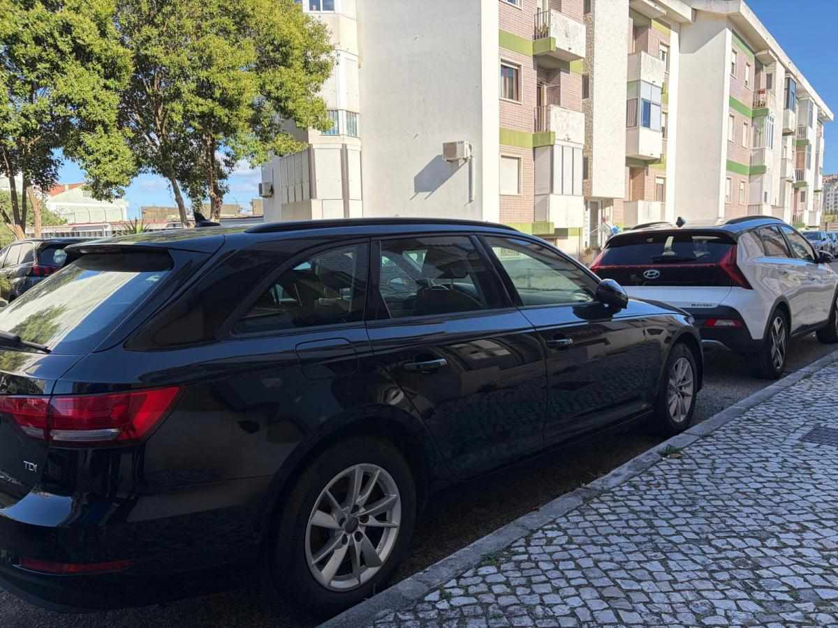 audi-a4-2-0-tdi-2017-diesel-1968cc