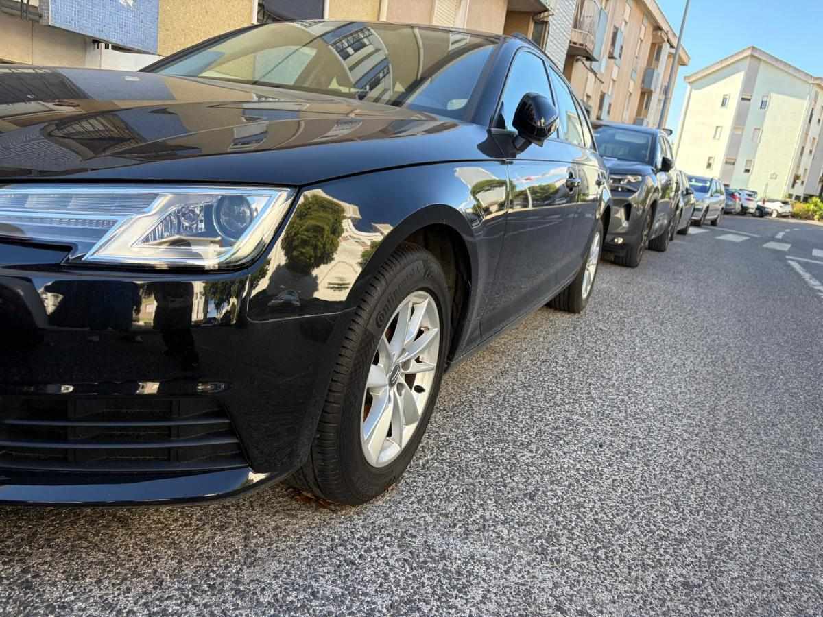 audi-a4-2-0-tdi-2017-diesel-1968cc