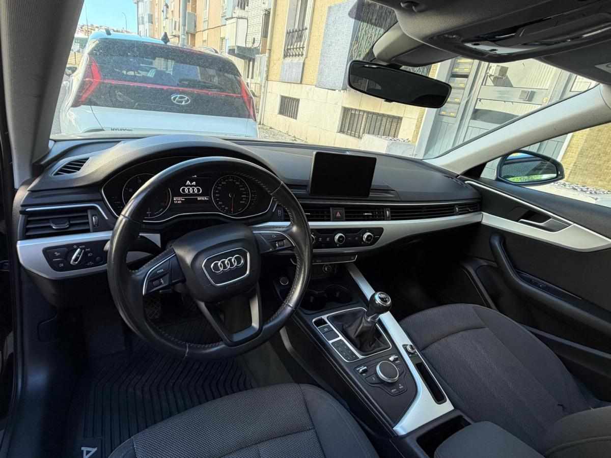 audi-a4-2-0-tdi-2017-diesel-1968cc
