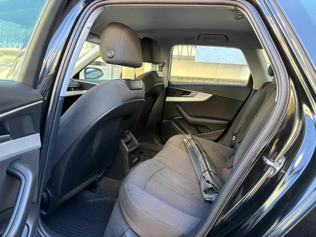 audi-a4-2-0-tdi-2017-diesel-1968cc