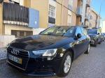 audi-a4-2-0-tdi-2017-diesel-1968cc