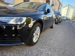 audi-a4-2-0-tdi-2017-diesel-1968cc