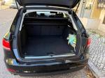 audi-a4-2-0-tdi-2017-diesel-1968cc