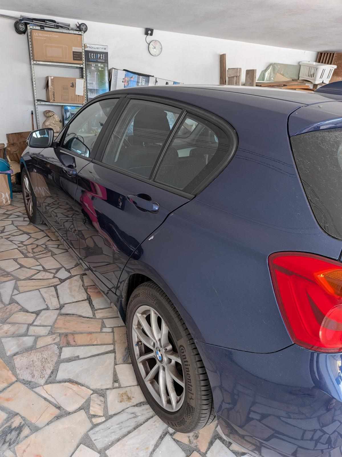 bmw-serie-1-116d-2017-diesel-1496cc