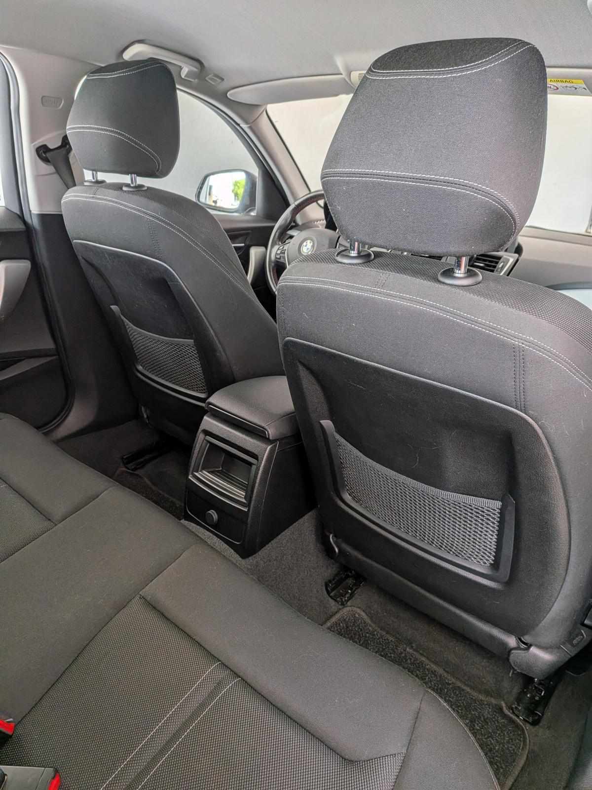 bmw-serie-1-116d-2017-diesel-1496cc