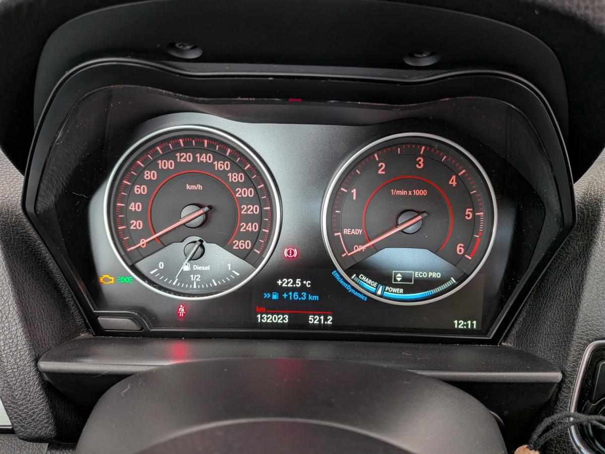 bmw-serie-1-116d-2017-diesel-1496cc