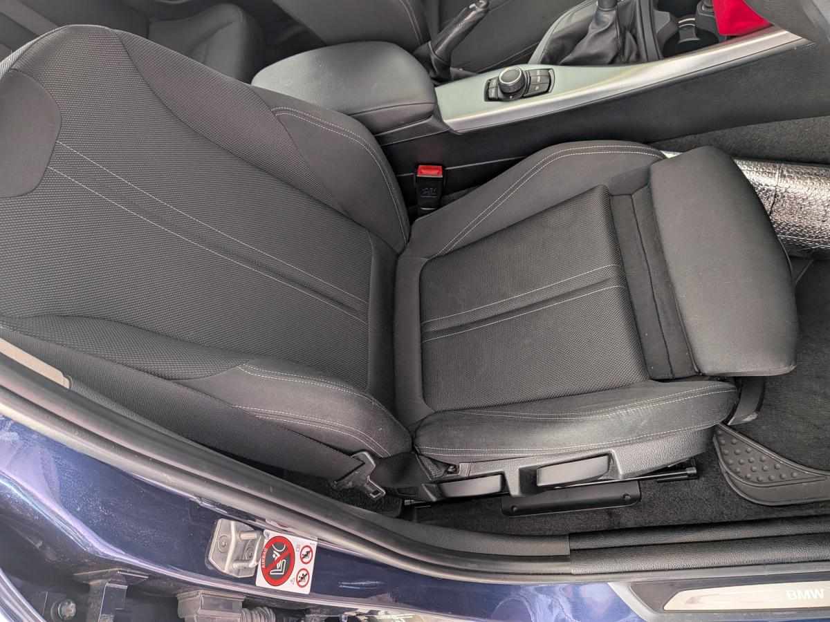 bmw-serie-1-116d-2017-diesel-1496cc