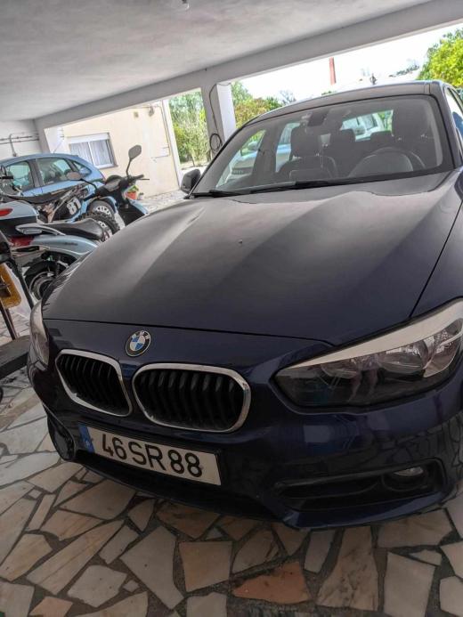 bmw-serie-1-116d-2017-diesel-1496cc