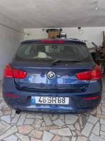 bmw-serie-1-116d-2017-diesel-1496cc