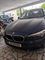 bmw-serie-1-116d-2017-diesel-1496cc