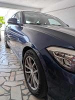 bmw-serie-1-116d-2017-diesel-1496cc