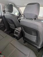 bmw-serie-1-116d-2017-diesel-1496cc