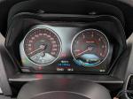 bmw-serie-1-116d-2017-diesel-1496cc