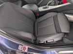 bmw-serie-1-116d-2017-diesel-1496cc