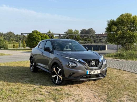 nissan-juke-1-0-dig-t-2023-gasolina-999cc