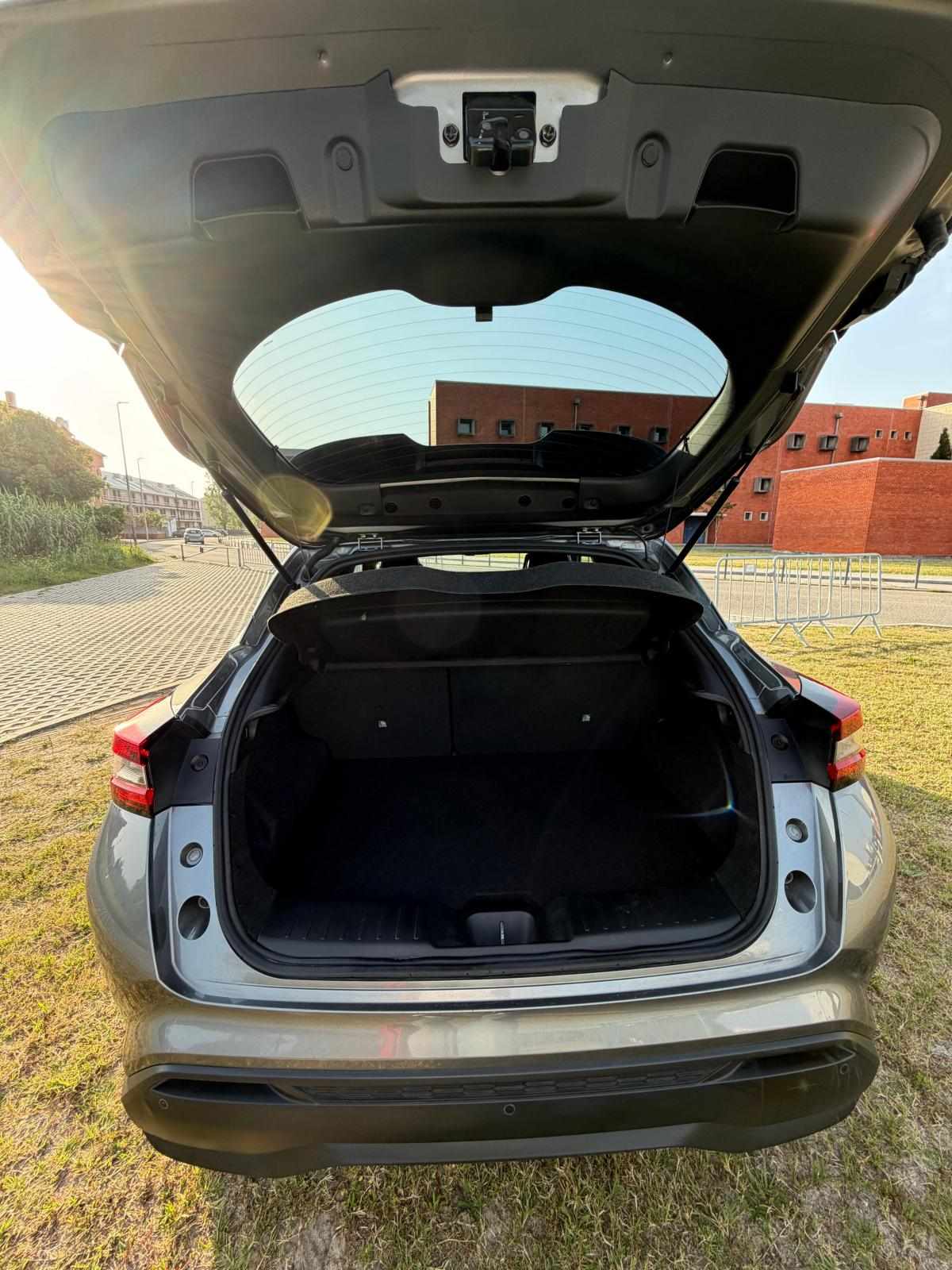 nissan-juke-1-0-dig-t-2023-gasolina-999cc