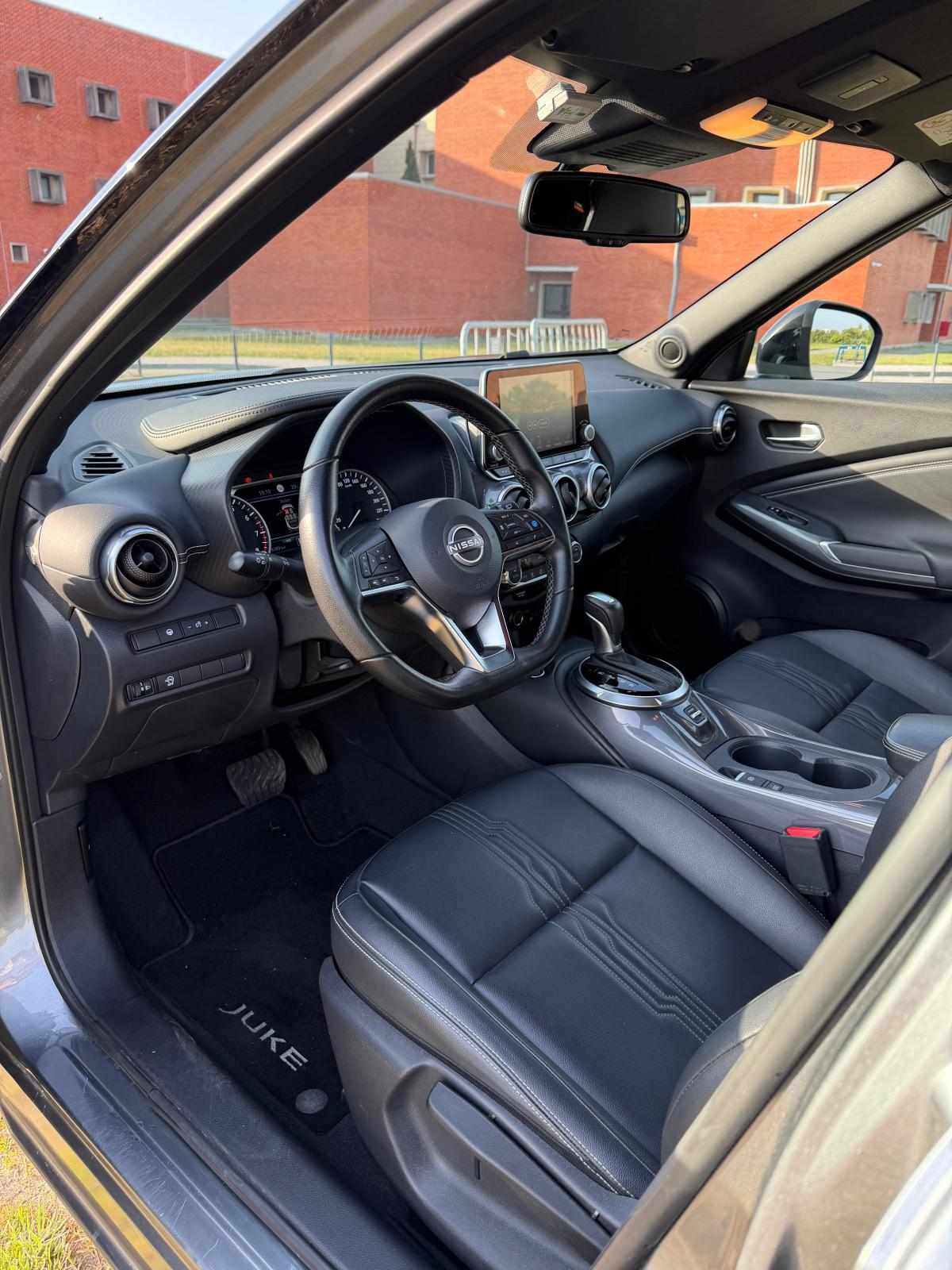 nissan-juke-1-0-dig-t-2023-gasolina-999cc