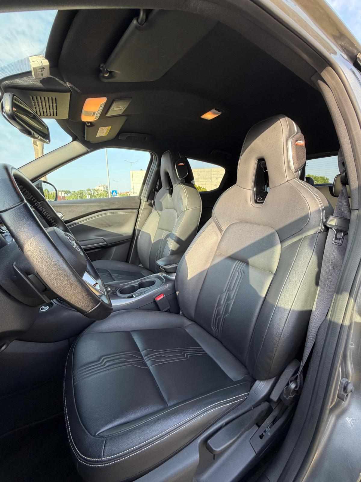 nissan-juke-1-0-dig-t-2023-gasolina-999cc