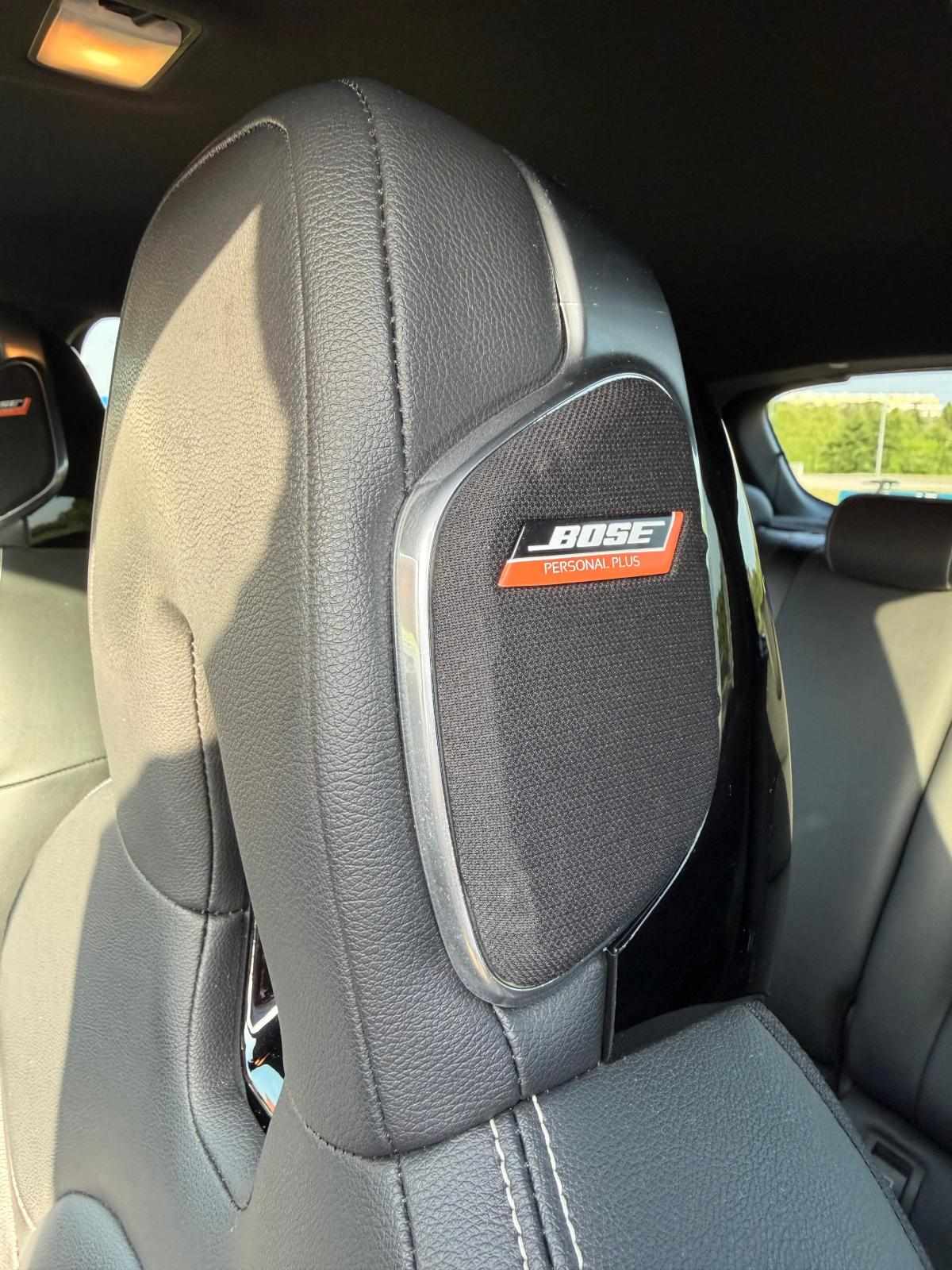 nissan-juke-1-0-dig-t-2023-gasolina-999cc
