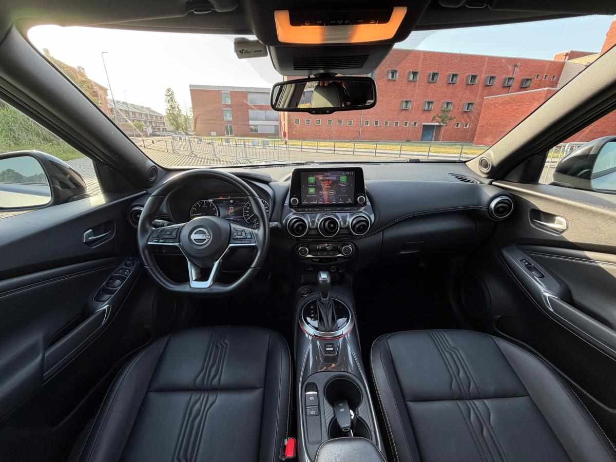 nissan-juke-1-0-dig-t-2023-gasolina-999cc