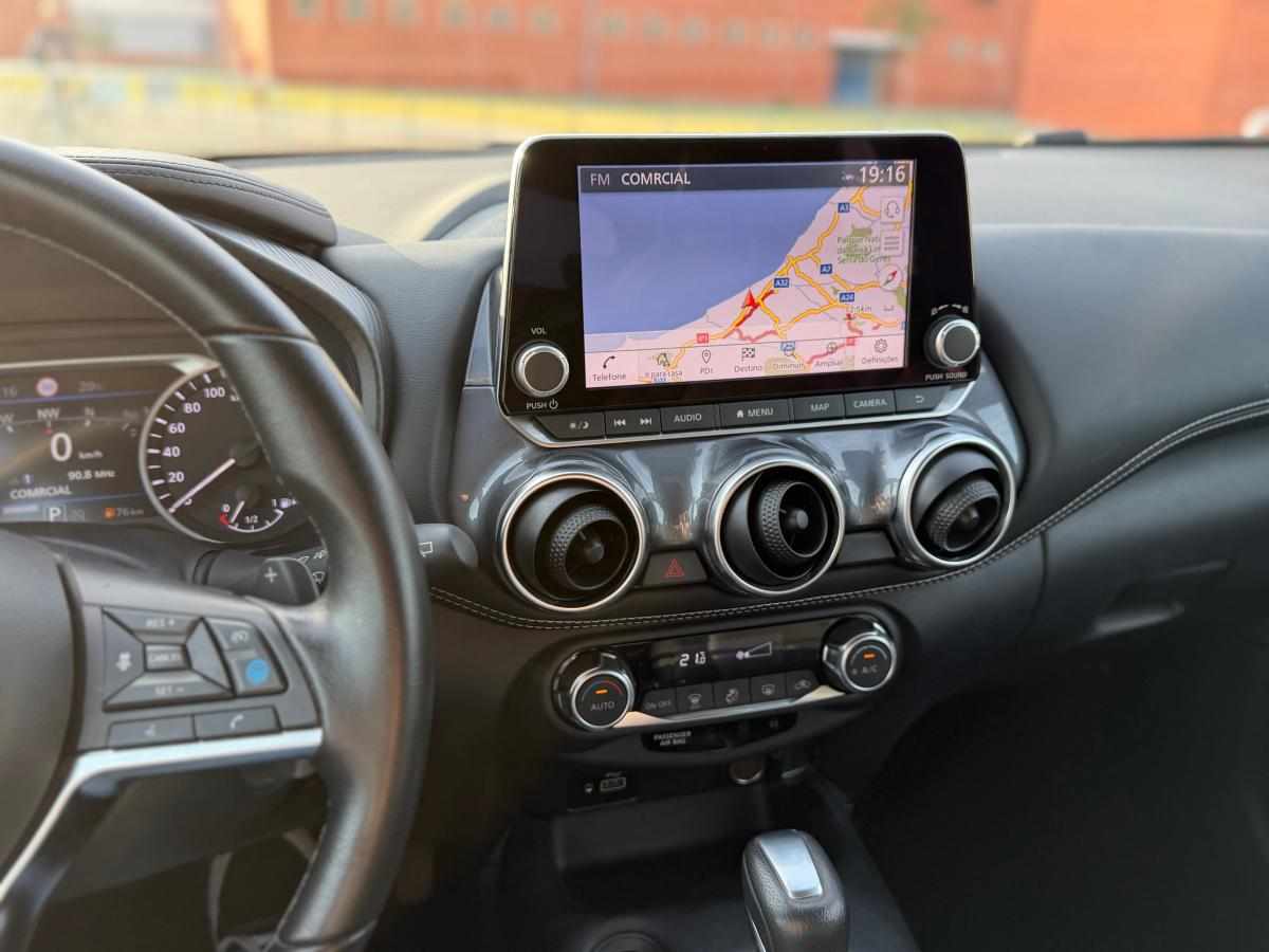 nissan-juke-1-0-dig-t-2023-gasolina-999cc