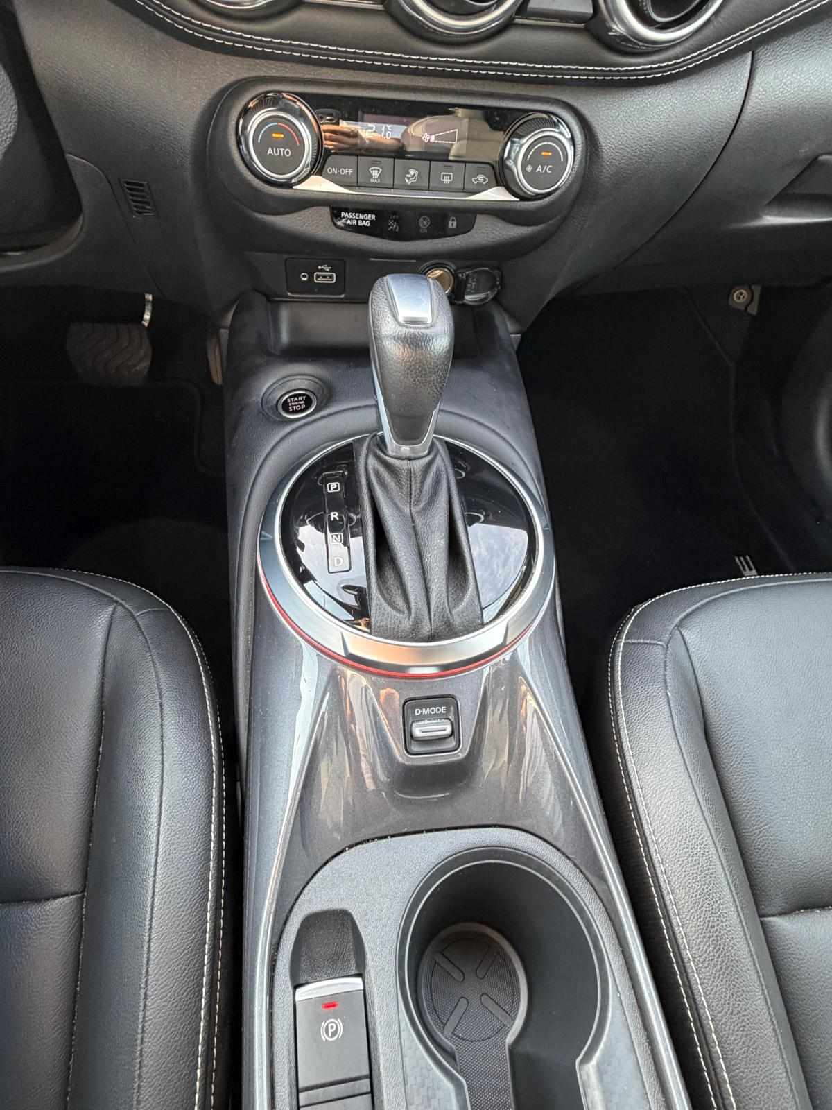 nissan-juke-1-0-dig-t-2023-gasolina-999cc