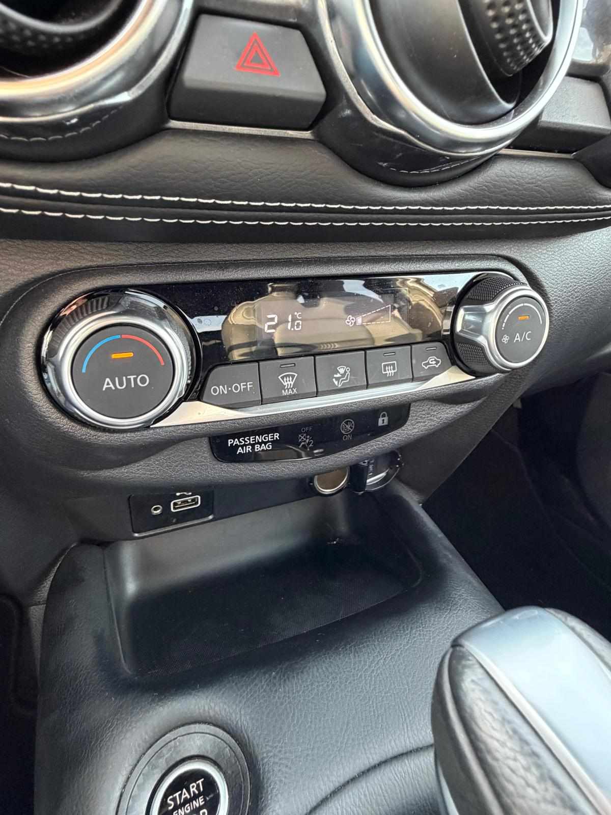 nissan-juke-1-0-dig-t-2023-gasolina-999cc