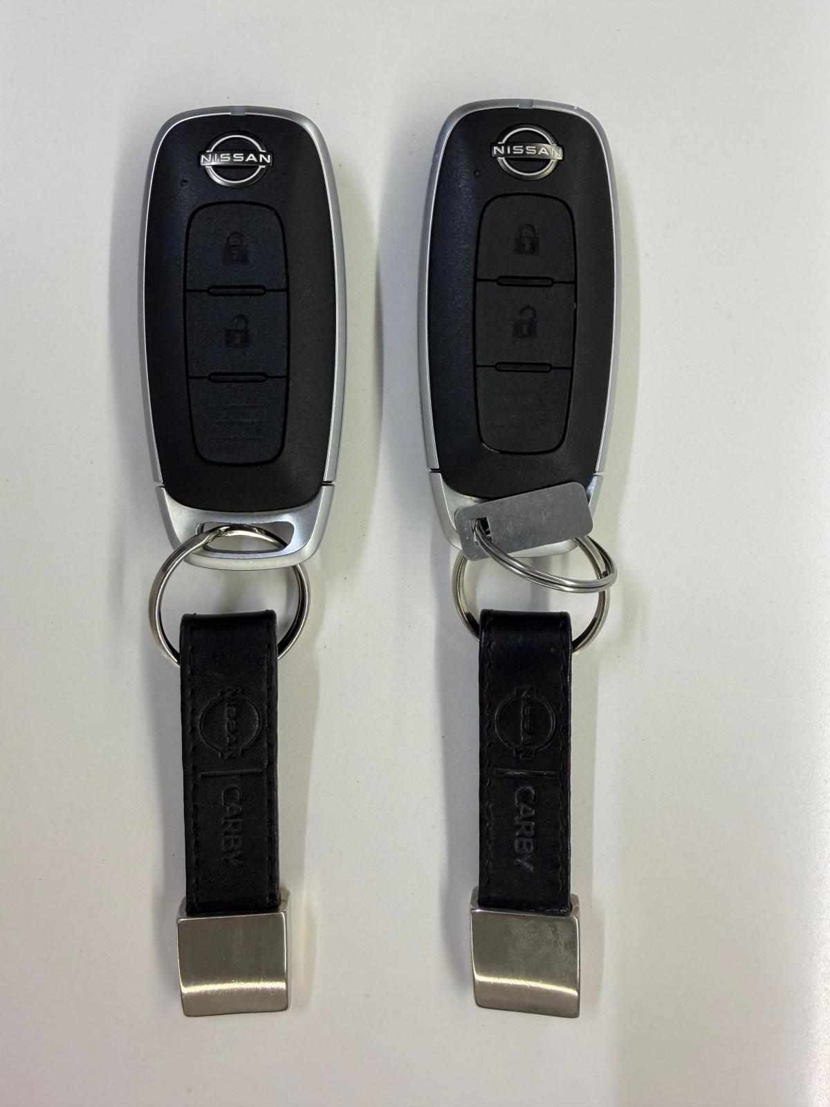nissan-juke-1-0-dig-t-2023-gasolina-999cc
