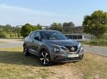 nissan-juke-1-0-dig-t-2023-gasolina-999cc