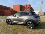 nissan-juke-1-0-dig-t-2023-gasolina-999cc