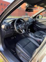 nissan-juke-1-0-dig-t-2023-gasolina-999cc