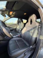 nissan-juke-1-0-dig-t-2023-gasolina-999cc