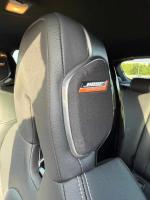 nissan-juke-1-0-dig-t-2023-gasolina-999cc