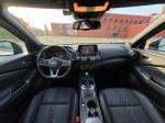 nissan-juke-1-0-dig-t-2023-gasolina-999cc