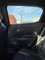 nissan-juke-1-0-dig-t-2023-gasolina-999cc