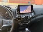 nissan-juke-1-0-dig-t-2023-gasolina-999cc