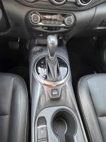 nissan-juke-1-0-dig-t-2023-gasolina-999cc