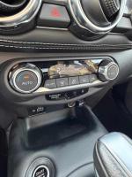 nissan-juke-1-0-dig-t-2023-gasolina-999cc