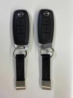 nissan-juke-1-0-dig-t-2023-gasolina-999cc