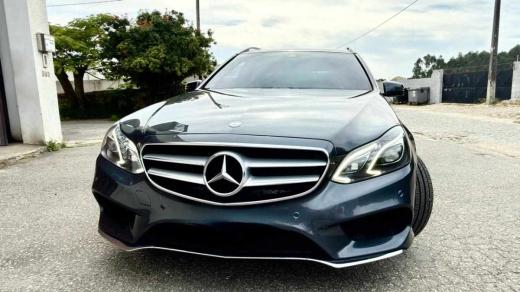 mercedes-benz-classe-e-e-300-bluetec-hybrid-2014-diesel-2143cc
