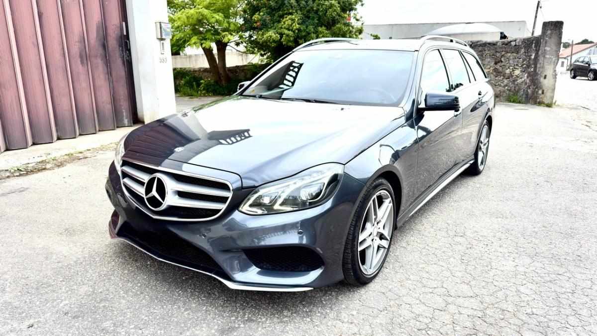 mercedes-benz-classe-e-e-300-bluetec-hybrid-2014-diesel-2143cc