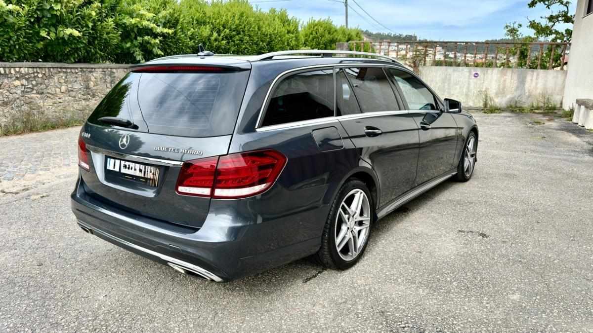 mercedes-benz-classe-e-e-300-bluetec-hybrid-2014-diesel-2143cc