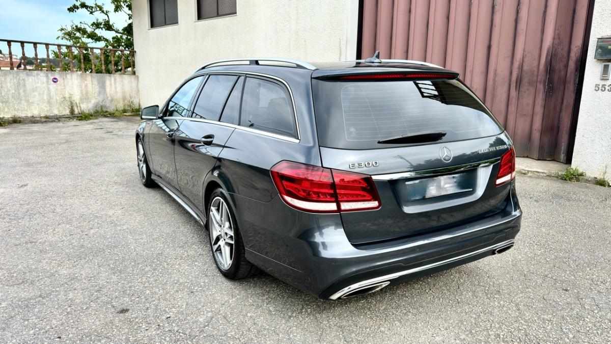 mercedes-benz-classe-e-e-300-bluetec-hybrid-2014-diesel-2143cc