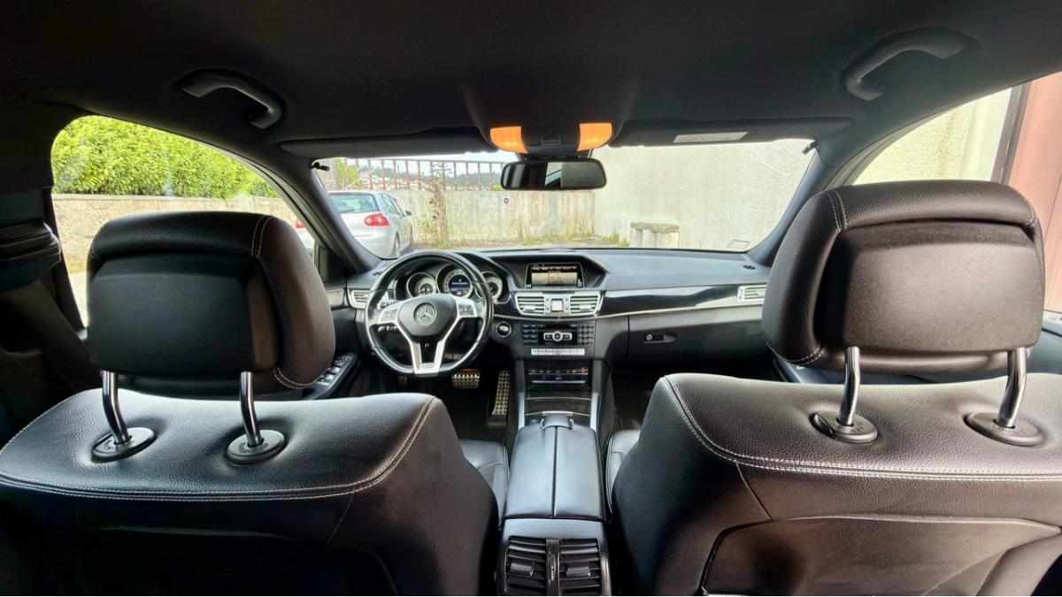 mercedes-benz-classe-e-e-300-bluetec-hybrid-2014-diesel-2143cc