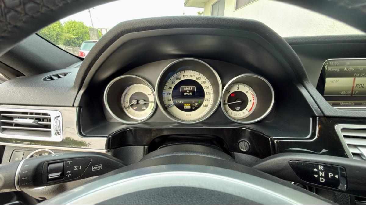 mercedes-benz-classe-e-e-300-bluetec-hybrid-2014-diesel-2143cc