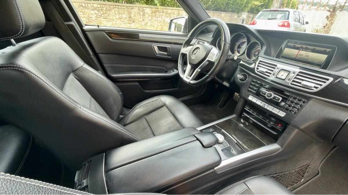 mercedes-benz-classe-e-e-300-bluetec-hybrid-2014-diesel-2143cc