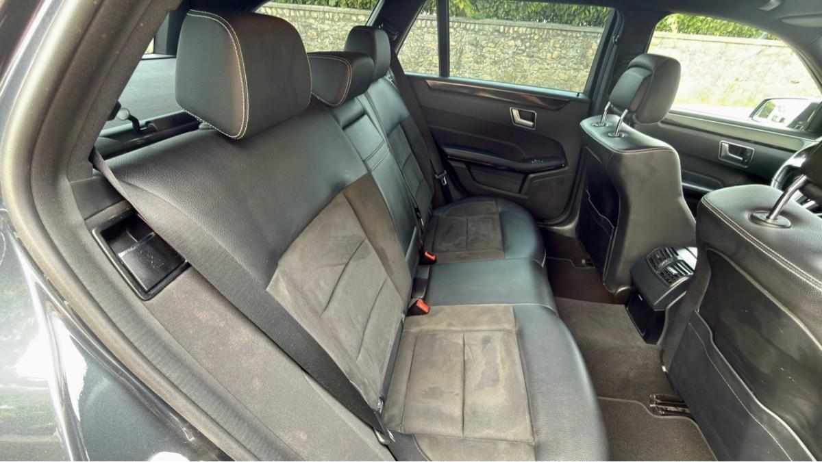 mercedes-benz-classe-e-e-300-bluetec-hybrid-2014-diesel-2143cc